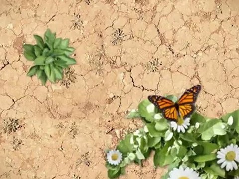 Fremont Mazda near San Leandro 2012 Mazda CX-9 near San Leandro