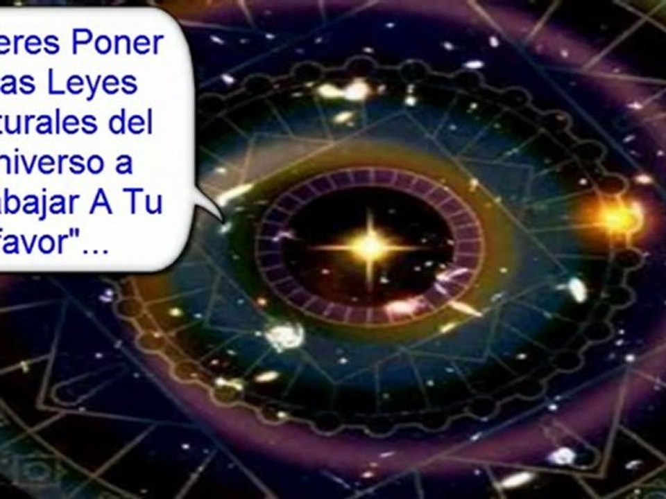 ley de atraccion el secreto - ley de atraccion universal - ley de la atraccion amor