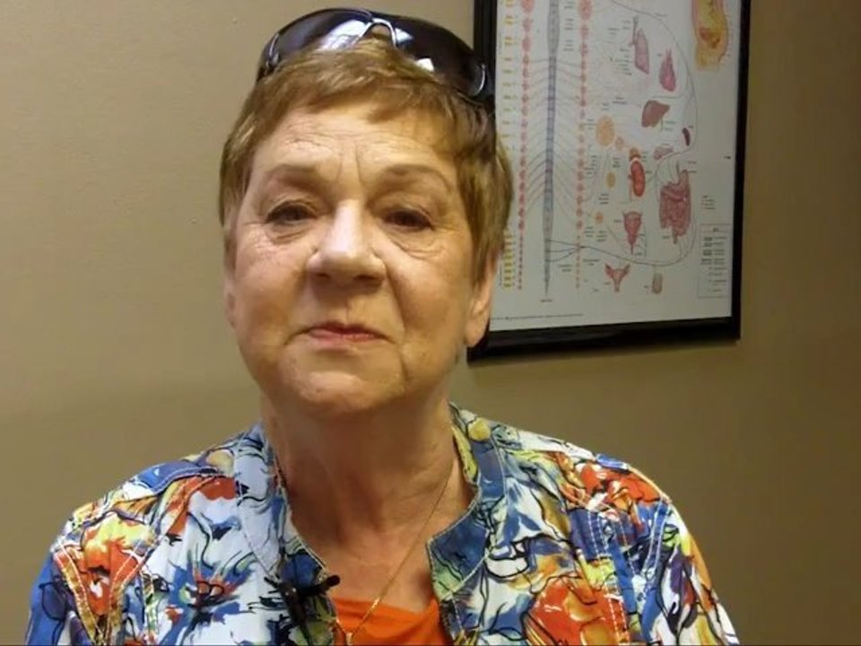 Osteoarthritis SPINE KNEE Galveston 77551 Hip Knee Arthritis pain treatment Galveston TX 77551