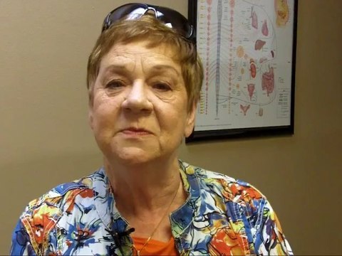 Osteoarthritis SPINE KNEE Galveston 77551 Hip Knee Arthritis pain treatment Galveston TX 77551