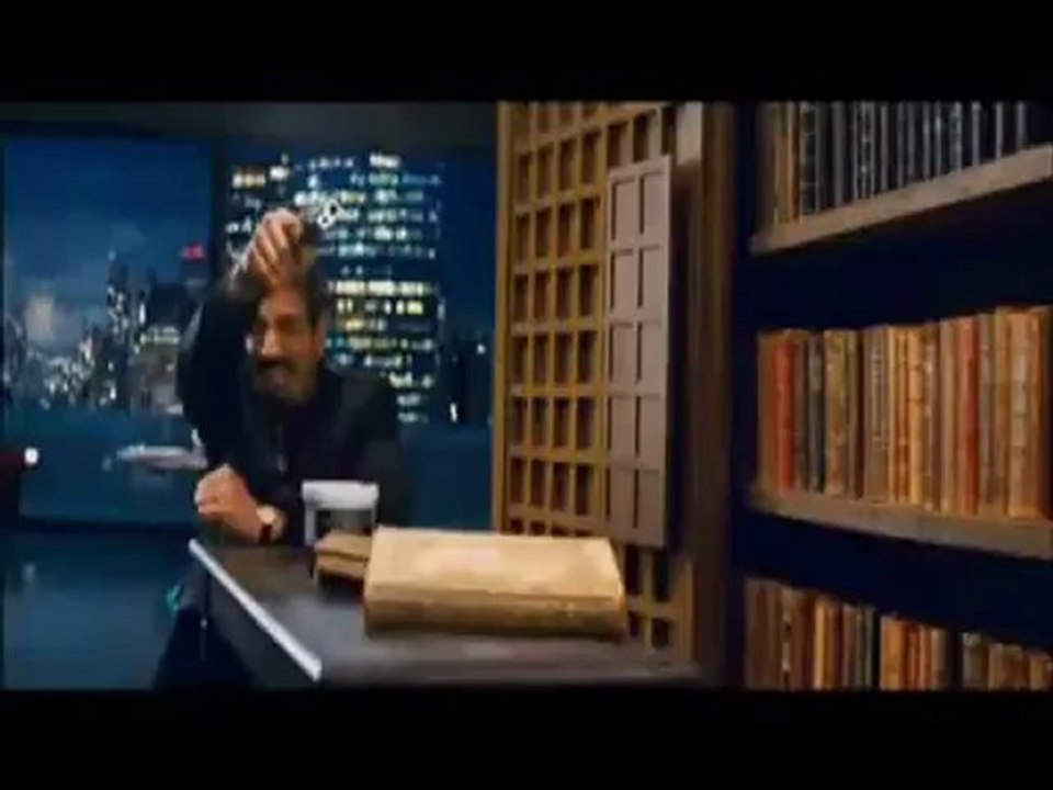 HoF 2
