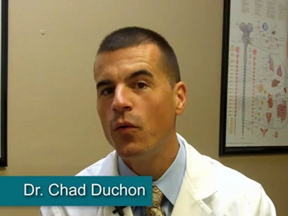 Peripheral Neuropathy Treatment Galveston TX 77551 Arm Numbness Tingling Galveston TX 77551