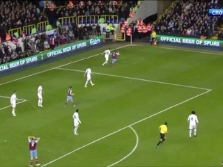 Чемпионат Англии 2012-13_13 тур