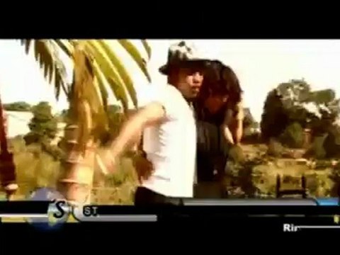 restons amis - tsakarao stephanie - madagascar