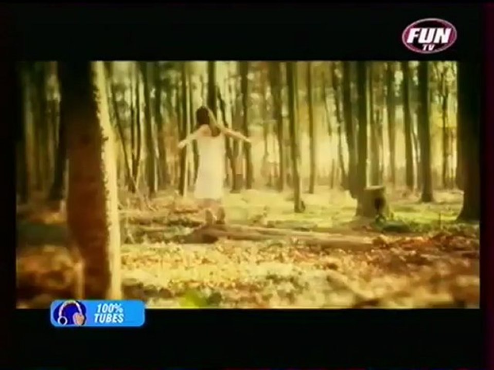 Twisted Society - Killer