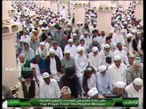 salat-al-fajr-20121126-madinah