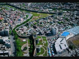 UmudumsunSen.Com YıLmaz aßim Sen ßirtanesin SeviLyorsun || KuRaLSiZ ||