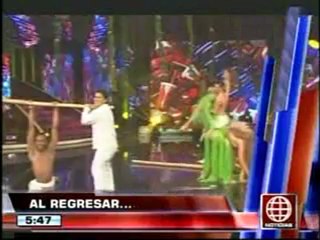 PRIMERA EDICION-26NOV 001_clip0
