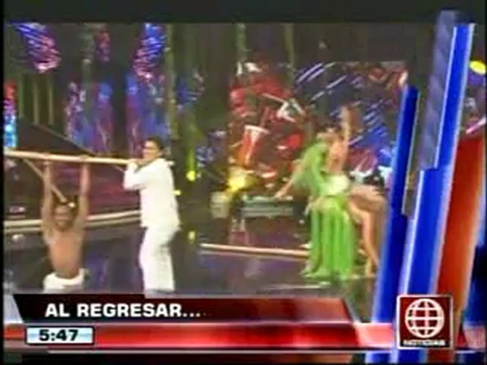 PRIMERA EDICION-26NOV 001_clip0