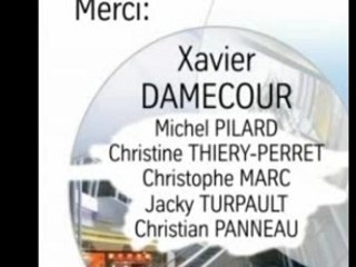 Stage chez ThyssenKrupp Ascenseurs