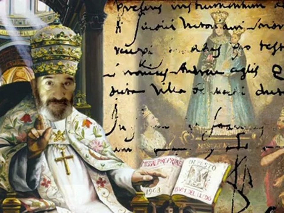 Història de l'ermita de l'Adjutori. Benlloch