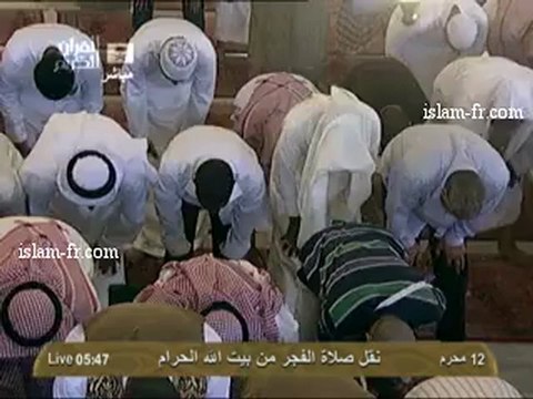 salat-al-fajr-20121126-makkah