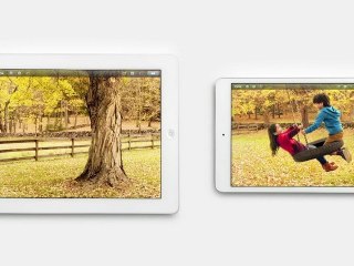 #apple #ipad #computers #cool