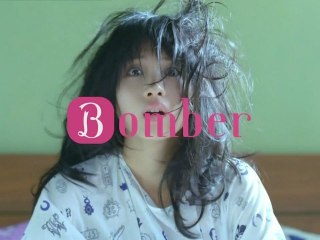 #recruit #hot pepper #satomi ishihara #beyonce #health and beauty