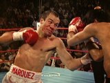 24/7 Pacquiao/Marquez 4: Marquez Music Video