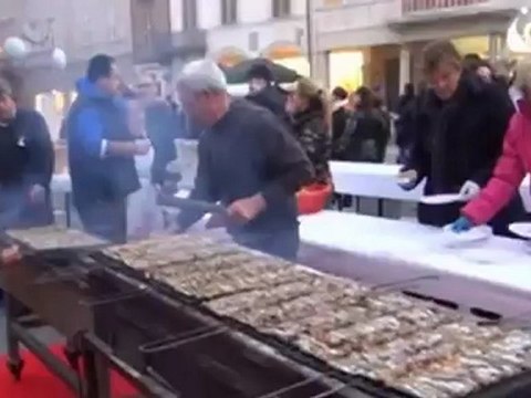 Icaro Tv. La giornata contro la violenza sulle donne