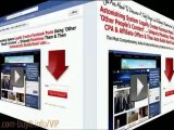 search cpa offers | Linkjacker Copy & Paste System Automatically Builds YOUR Email Lists