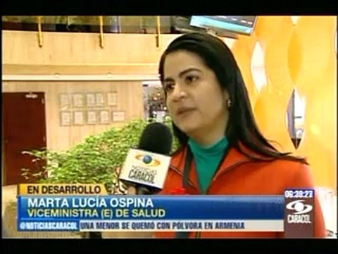 NOTICIAS CARACOL-26NOV 001_clip0