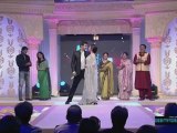 *HD* *Drashti Dhami* ITA Awards 2012 Fashion Ka Jalwa 24/11/2012 720p *HD*