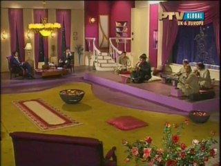 Tujay Piyar Kartay Kartay