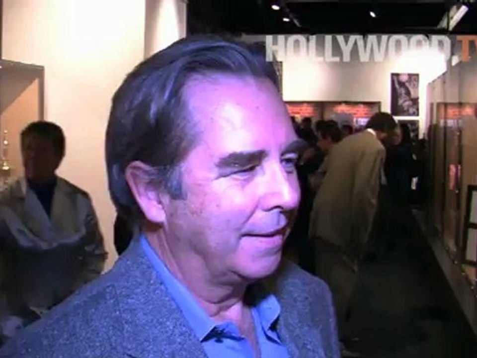 Kareem Abdul Jabbar honored by the Lakers - Hollywood.TV