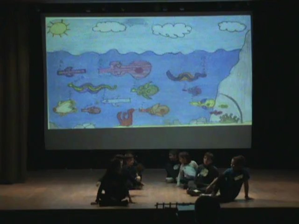 Acuario