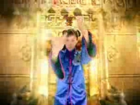 Aya Matsuura - Yeah! Meccha Holiday