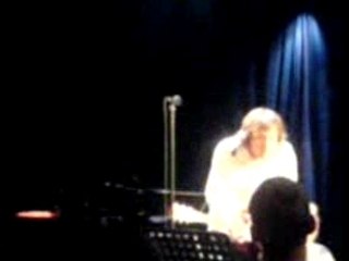 Cali à la maroquinerie Dolorosa