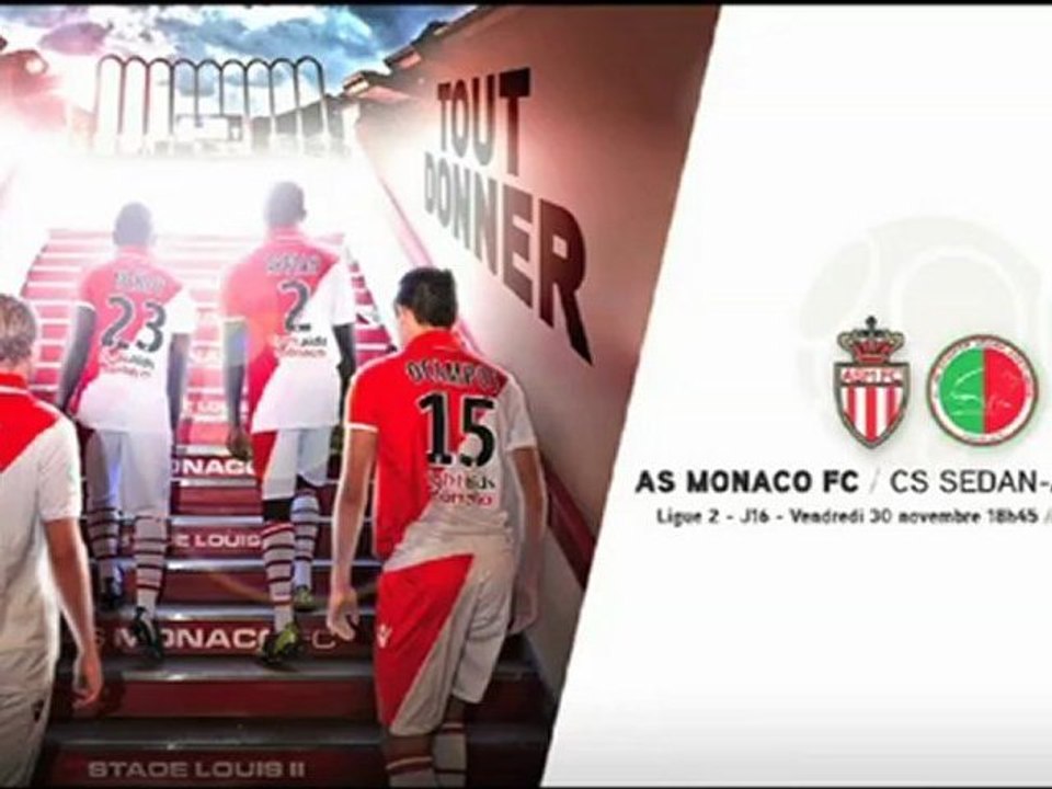 (J15) Clermont foot - ASM FC, les réactions