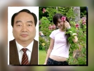 Bo Xilai Linked to Chongqing's Sacked "Sex-Tape" Official