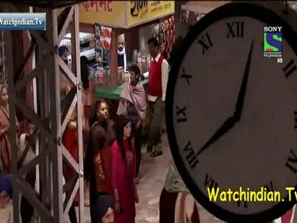 Anamika-26th November 2012 Part1