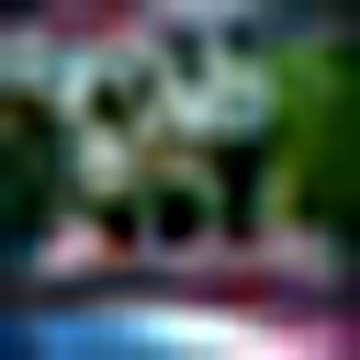 No big releases in Tollywood