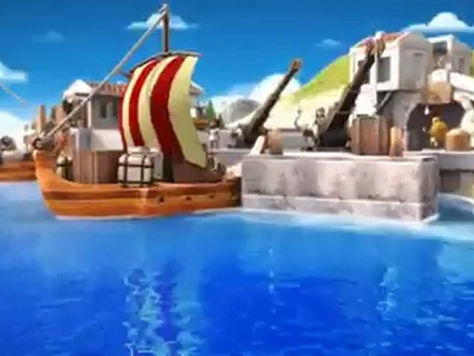 Ikariam