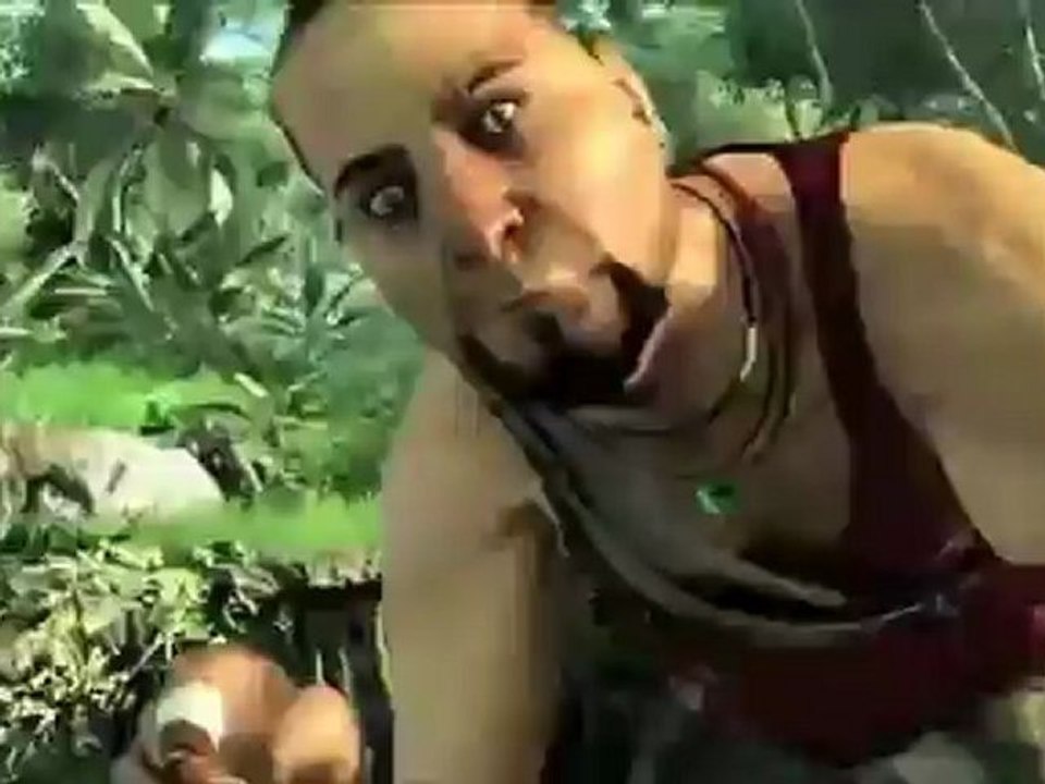 ★ Far Cry 3 Crack Download ★ [FREE Download] , Télécharger gratuitement