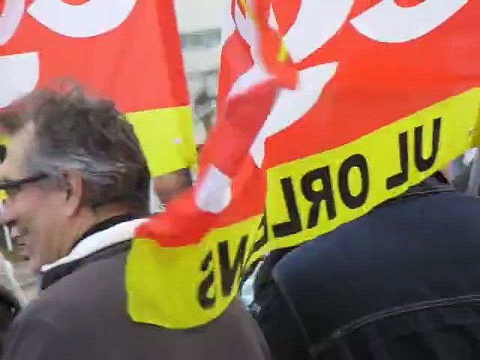 Les Duralex & Arnaud Montebourg - 9/10