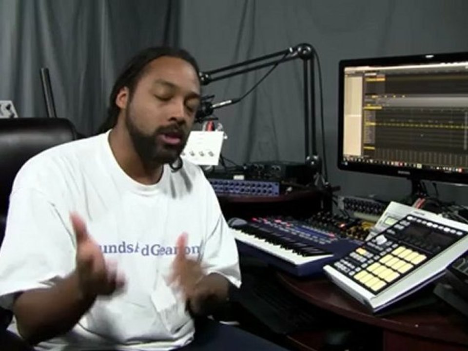 Patchbanks Bootleg Cuts Vol 1 Review - SoundsAndGear