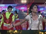 *HD* *GurTi* Drashti Dhami & Gurmeet Choudhary ITA Awards 2012 Rehearsals *HD*