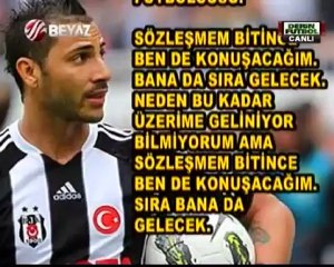 26.11.2012 Derin Futbol 4.Kısım