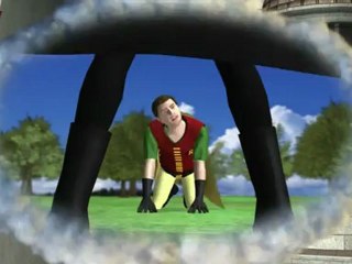 Gay marriage UK vote fast-tracked by David Cameron