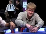 EPT Season 8: Berlin, Episode 6 - PokerStars.com