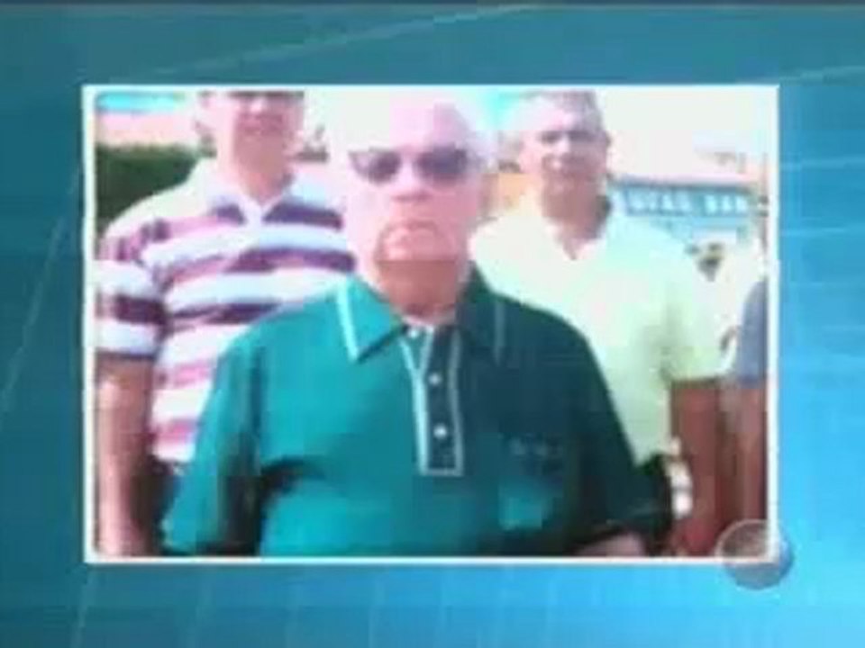 BATV - 26-NOV-2012
