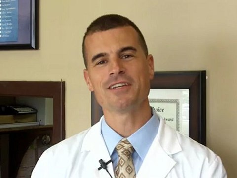 Introduction Galveston Physical Medicine Galveston, TX 77551