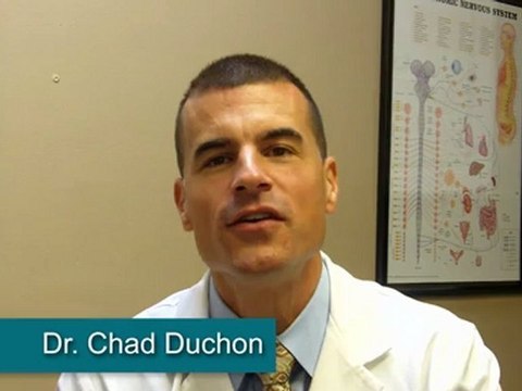 Sciatica Treatment Galveston TX 77551 Leg Pain Doctors Galveston TX 77551