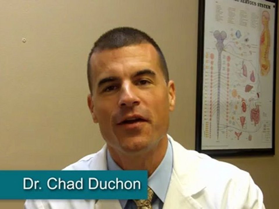 Trigger Point Injection Therapy Galveston TX 77551 Trigger Point Therapy Galveston TX 77551