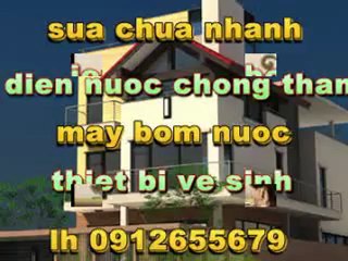thợ sửa điện tại quận 5 tphcm lh 0908648509