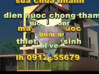 thợ sửa điện tại quận 6 tphcm lh 0908648509