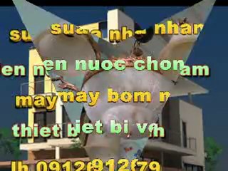 thợ sửa điện tại quận 7 tphcm lh 0908648509