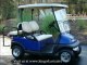 Golf Carts - Parts and Accessories for Club Car, EZGO and Yamaha - King of Carts