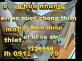 thợ sửa điện tại quận 10 tphcm lh 0908648509