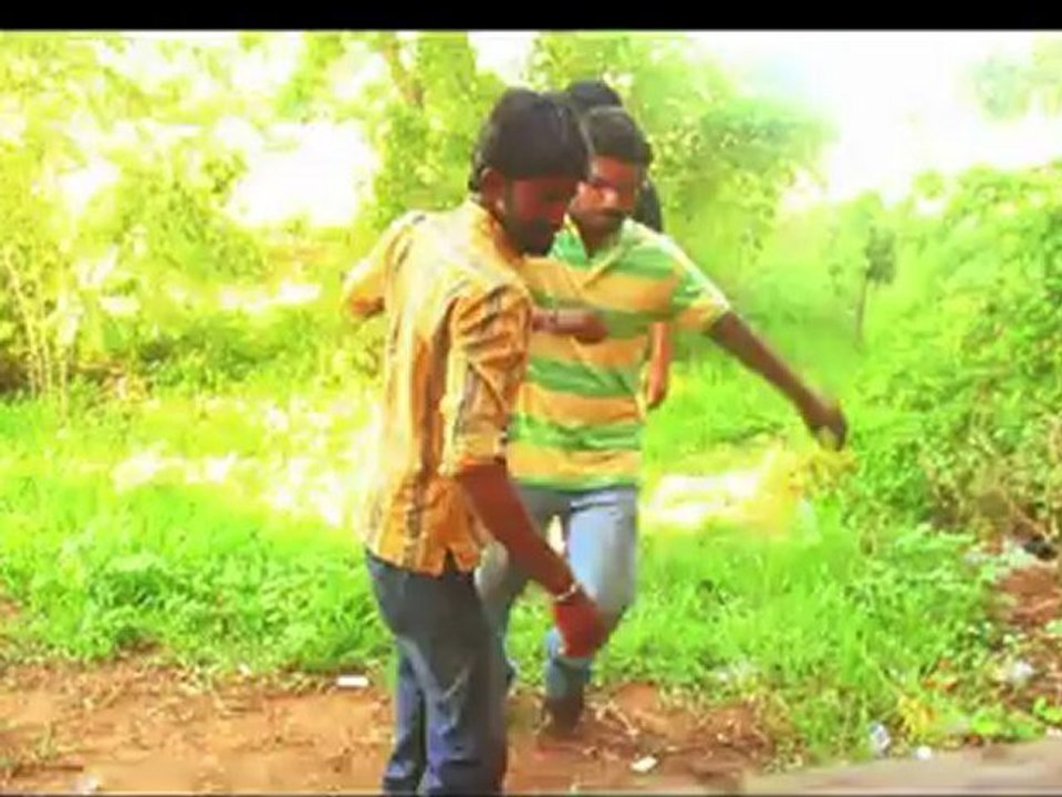 ATTI the mass